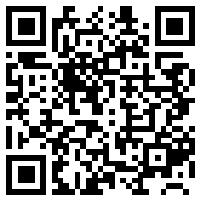 QR Code for litecoin:MFHECd1nnPSWW8wzZCLFhjpZGFBf6xEPw6