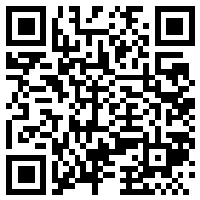 QR Code for litecoin:MFHEz93DPv919vimAPKzLBVuLyC7yzjiBv