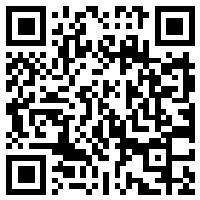 QR Code for litecoin:MFHGe3m2La6d42HfzRexkmrtGYeMYhb5kQ