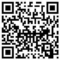 QR Code for litecoin:MFHHhrTuTJ3p93sE74w12ppkHatb3RRoPR
