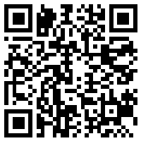 QR Code for litecoin:MFHJbcbD54MY7UYVaMqaSiPWZqK1Y7vm2F