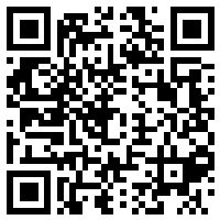 QR Code for litecoin:MFHMfBbbpdDYtMmdXPYszByb5Lq5eJzPHT