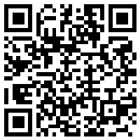 QR Code for litecoin:MFHP5RAsPnXmRg668Sm5tf29WNhe54P2Gs