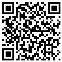 QR Code for litecoin:MFHPyEqgE2fz254txmYTDU4Ru4o7qA4MGz