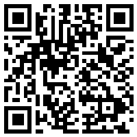 QR Code for litecoin:MFHT7oiDPWqyBhww6B7uURdb8f8QP9xwin