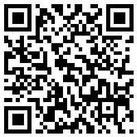 QR Code for litecoin:MFHTyTrduMZuCr2eaM8E1Q6NF49MjJdEFA