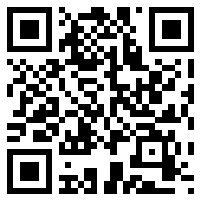 QR Code for litecoin:MFHVMBLLK18o7q5ipKT2i6GidbpW5Tuhus