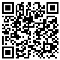 QR Code for litecoin:MFHYLCrFjExpssPDCGeWE6TuP73ed5f81J