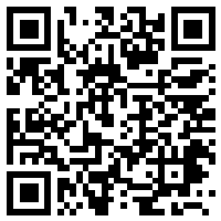 QR Code for litecoin:MFHZGLTmJ2hzxXRtAkGWRPC2iuronfDZhc