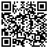QR Code for litecoin:MFHcgEY2f45f3LRuW156R7fdrDw2v7b3sU