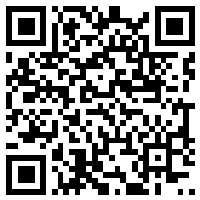 QR Code for litecoin:MFHdB9E6p96wAgAzyfF38oYGHBdEmMBiAC