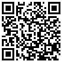 QR Code for litecoin:MFHehGDeZuN3cdbJsU6kb7g2V2XQfLhnSi