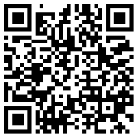 QR Code for litecoin:MFHhfVgD3fCgEpu6CywUgL7cYaKy91wAz8