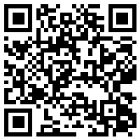 QR Code for litecoin:MFHmFdr5EdhWY9rAzWutsmA9C94icauumB