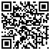 QR Code for litecoin:MFHmsjKtPPnoGL9p6jd7TXKGDohmNPm1wY