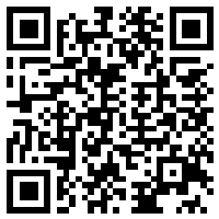 QR Code for litecoin:MFHnT46ePfPW2FbYiUuaZwFTa3HtGyNPt8