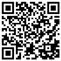 QR Code for litecoin:MFHneYiqeqLfdXoG2BTz9uGCaaB8Kf7PSY