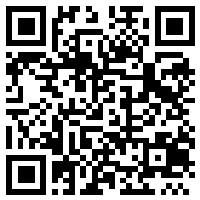 QR Code for litecoin:MFHqxHAbZZVvFn2jVMd88wTGPpv2JEyACj