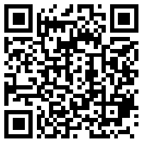 QR Code for litecoin:MFHsjPTbLsRXn43cbwAYn21jsSXfZ31TBP