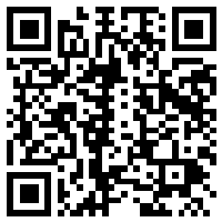 QR Code for litecoin:MFHtteekFHTPktWGAdUTU4FktX97zDsaMh