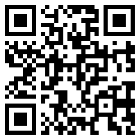 QR Code for litecoin:MFHv5ZfNsNTkQoGWxypBXP2FGLmLJEEHR7