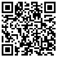 QR Code for litecoin:MFHvEXdYcN3vcs5jgGhM2NoLjpfH4R8fpx