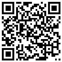QR Code for litecoin:MFHvPiVvjFSRuFaTAavniVgjVjdGtMwgn4