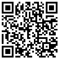QR Code for litecoin:MFHvgdpFdJWXxGuezDXwSLqCodgGPsi9w2
