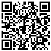 QR Code for litecoin:MFHwAGS7EB3Mmm7AveUcBHHKuno2qAtv6d