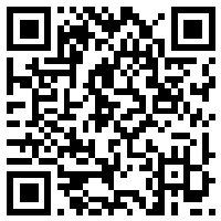 QR Code for litecoin:MFHxHU3UXTCDAzJyPgxa2kxReMfU6CdyfY