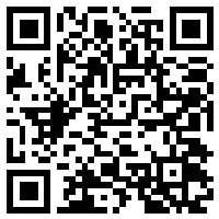 QR Code for litecoin:MFJ3defyoyv21LXZepBxBeBeEeyYBtRyWR