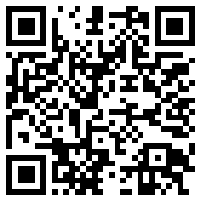 QR Code for litecoin:MFJ42MBKMAd4eHvUUsaMP3YdX1iAgoGsUu