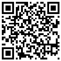 QR Code for litecoin:MFJ6w6cmWbtS6XgBZD82AzFcviWoWo9bHT