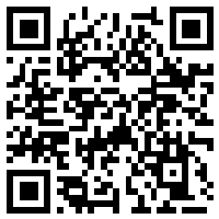 QR Code for litecoin:MFJ8y5mo1ZvaTSVnZGSMRdPg6ZCK2QLgWp