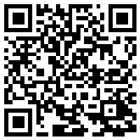 QR Code for litecoin:MFJAWFBvJW4WFCXTDXw12q3R9wgr9wtQMu