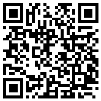 QR Code for litecoin:MFJAzuiLZgmCrWSR4fDB1coLnEFeBCKzP8