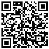 QR Code for litecoin:MFJDWJfRCj3geWiDj8ucctWUNpVj5F8D6g
