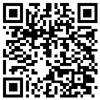 QR Code for litecoin:MFJGSucFVyHjDhRpsSWuK1EErSenNVcmse