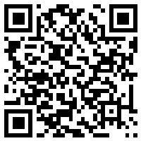 QR Code for litecoin:MFJJq6Z1PDZaxsBsSSRAMGAEQQoGV2GbZ9