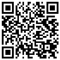 QR Code for litecoin:MFJKmL35noDCWBqstNnrFDRLDR5BpmrEKo