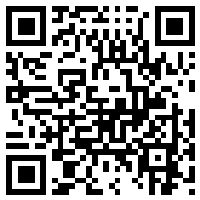 QR Code for litecoin:MFJMd97RtzmdS2KWktBADdrMKtorJ7WMQL