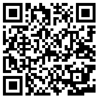 QR Code for litecoin:MFJVbfvDkQRHZVc8ML3xuhzyvHTa4VevTP