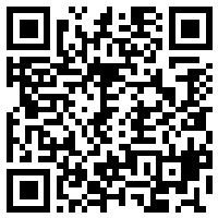 QR Code for litecoin:MFJVrbS8iu9mRGqbLVUEfZ9VgoPMMP6USy