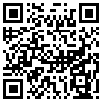 QR Code for litecoin:MFJXwz4mX4evC5eiW1H2tfQxZsgFDnExBP