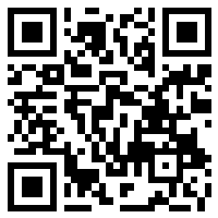 QR Code for litecoin:MFJY6V8fRGQSpALSqqoARKZwWPa4BZ73JP
