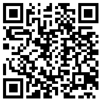 QR Code for litecoin:MFJcYQSCAe1iqLwHSWamaoy2DL2ufnerdS