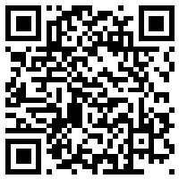 QR Code for litecoin:MFJeVaAMeoPbsqGLoCeWgWtfagGafGjPgb