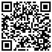 QR Code for litecoin:MFJgbzaEfKXRF3aAoRRSUtNEhmpvkDo6VC