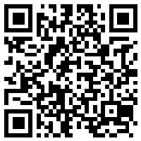 QR Code for litecoin:MFJqaiw5kQcCbbFAQ68eVuR8oBdgeENfdv