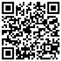 QR Code for litecoin:MFJrBKJ3qLmoU3DjhnXsdMsYPod4Qeb3is